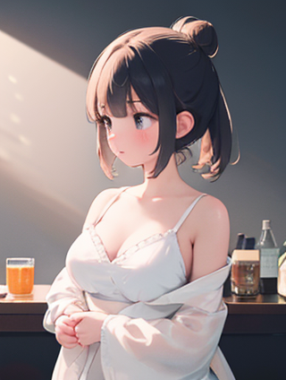 焦虑与健康：一场看不见的战争1744791071321